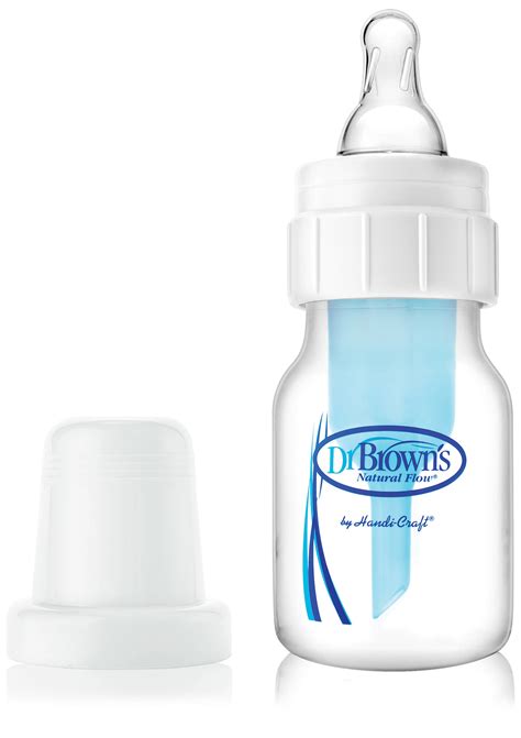 dr browns bottle|About – Dr. Browns